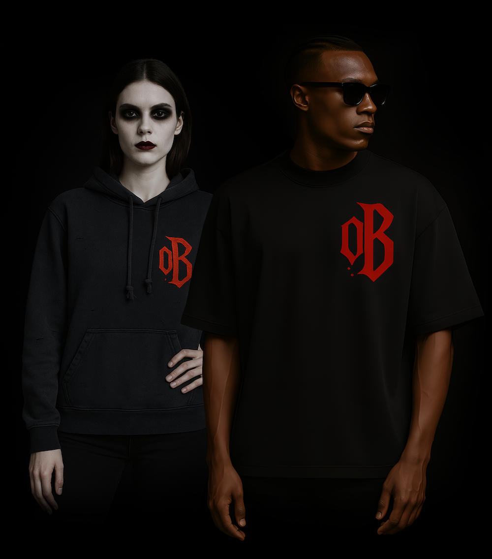 Ob mockup 3 small